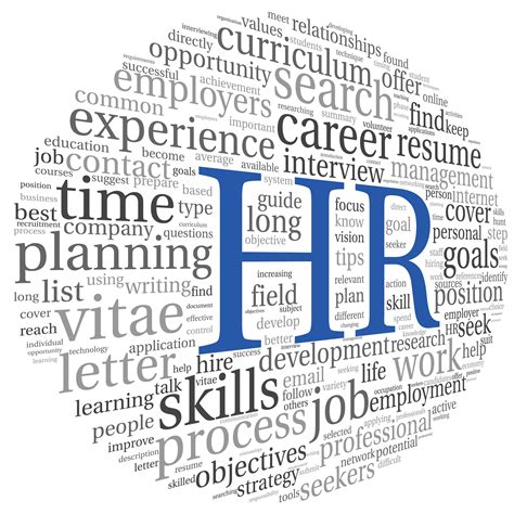 hrchanel|human resource in the news.